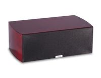 Atohm GTC HD High End Center-Speaker - UVP 1.999 €