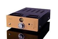 Pier Audio MS-480 SE gold
