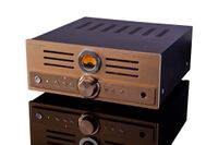 Pier-Audio-MS-680SE-gold
